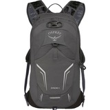 Osprey 10005072 grigio scuro