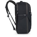 Osprey 10006136, Zaino Nero