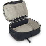 Osprey Daylite Carry-On Travel Pack 35, Zaino Nero