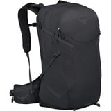 Osprey Sportlite 25, Zaino grigio scuro