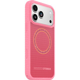 Otterbox 77-99411, Custodia protettiva fucsia