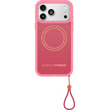 Otterbox 77-99411, Custodia protettiva fucsia
