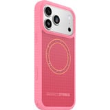 Otterbox Sole Series, Custodia protettiva fucsia