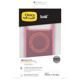 Otterbox Sole Series, Custodia protettiva fucsia