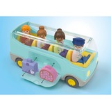 PLAYMOBIL 71682, Giochi di costruzione 