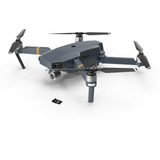 PNY Pro Elite Prime microSD 1 TB, Scheda di memoria Nero/Verde