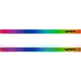 Patriot DIMM 32 GB DDR5-6400 (2x 16 GB) Dual-Kit, Memoria Nero