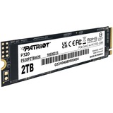 Patriot P320P2TBM28 