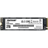 Patriot P320P2TBM28, Disco a stato solido 