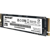Patriot P320P2TBM28, Disco a stato solido 