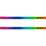 Patriot VEUR532G6436K, Memoria Nero