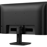 Philips 24E1N1300A, Monitor LED Nero