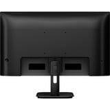 Philips 24E1N1300A, Monitor LED Nero