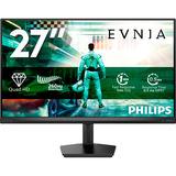 Philips 27M2N3500PF, Monitor di gioco grigio scuro