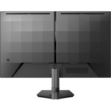 Philips 27M2N3500PF, Monitor di gioco grigio scuro