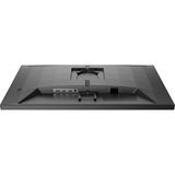 Philips 27M2N3500PF, Monitor di gioco grigio scuro