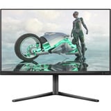 Philips 27M2N3800A grigio scuro