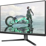 Philips 27M2N3800A grigio scuro