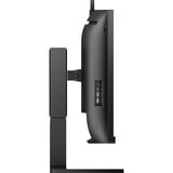Philips 40B1U6903CH/00 Monitor PC 100,8 cm (39.7") 5120 x 2160 Pixel 5K Ultra HD LCD Nero, Monitor LED Nero, 100,8 cm (39.7"), 5120 x 2160 Pixel, 5K Ultra HD, LCD, 4 ms, Nero