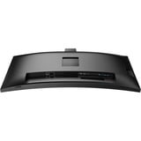 Philips 40B1U6903CH, Monitor LED Nero