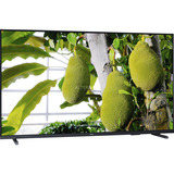 Philips 55PUS7609/12 antracite/Nero