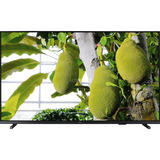 Philips 55PUS7609/12 antracite/Nero