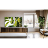 Philips 55PUS7609/12 antracite/Nero