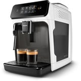 Philips EP1223/ 00, Macchina automatica grigio