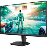 Philips Evnia 27M2N3500PF, Monitor di gioco grigio scuro