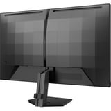 Philips Evnia 27M2N3500PF, Monitor di gioco grigio scuro