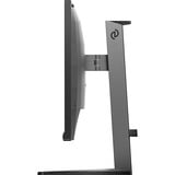 Philips Evnia 3000 27M2N3800A/00 Monitor PC 68,6 cm (27") 3840 x 2160 Pixel 4K Ultra HD LCD Grigio, Monitor di gioco grigio scuro, 68,6 cm (27"), 3840 x 2160 Pixel, 4K Ultra HD, LCD, 1 ms, Grigio