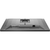 Philips Evnia 3000 27M2N3800A/00 Monitor PC 68,6 cm (27") 3840 x 2160 Pixel 4K Ultra HD LCD Nero, Monitor di gioco grigio scuro, 68,6 cm (27"), 3840 x 2160 Pixel, 4K Ultra HD, LCD, 1 ms, Nero