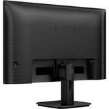 Philips Serie 1000 24E1N1300A/00 Monitor PC 60,5 cm (23.8") 1920 x 1080 Pixel Full HD LCD Nero, Monitor LED Nero, 60,5 cm (23.8"), 1920 x 1080 Pixel, Full HD, LCD, 4 ms, Nero