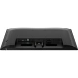 Philips Serie 1000 24E1N1300A/00 Monitor PC 60,5 cm (23.8") 1920 x 1080 Pixel Full HD LCD Nero, Monitor LED Nero, 60,5 cm (23.8"), 1920 x 1080 Pixel, Full HD, LCD, 4 ms, Nero