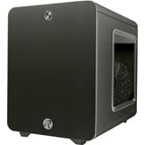 RAIJINTEK 0R200055, Chassis Tower Nero