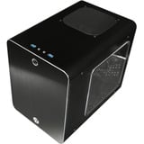 RAIJINTEK 0R200055, Chassis Tower Nero