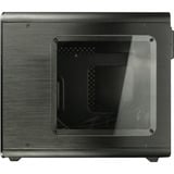 RAIJINTEK 0R200055, Chassis Tower Nero