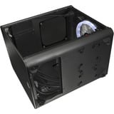 RAIJINTEK 0R200055, Chassis Tower Nero