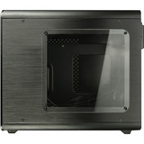 RAIJINTEK METIS PLUS, Chassis Tower Nero