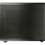 RAIJINTEK METIS PLUS, Chassis Tower Nero