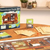 Ravensburger 13380 