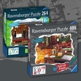 Ravensburger 13380 