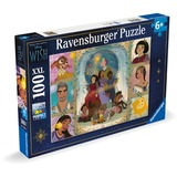 Ravensburger 13389 