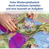 Ravensburger 22881, Gioco da tavolo 