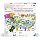 Ravensburger 22881, Gioco da tavolo 