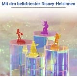 Ravensburger Cronache della Luce, Gioco da tavolo 