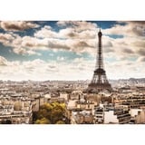 Ravensburger Puzzle Beautiful Skylines - Paris 
