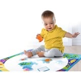 Ravensburger ministeps: Aqua Doodle Magic Ocean, Vernice 