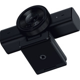 Razer Kiyo V2 X, Webcam Nero