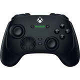Razer Wolverine V3 Pro Ricondizionato, Gamepad Nero